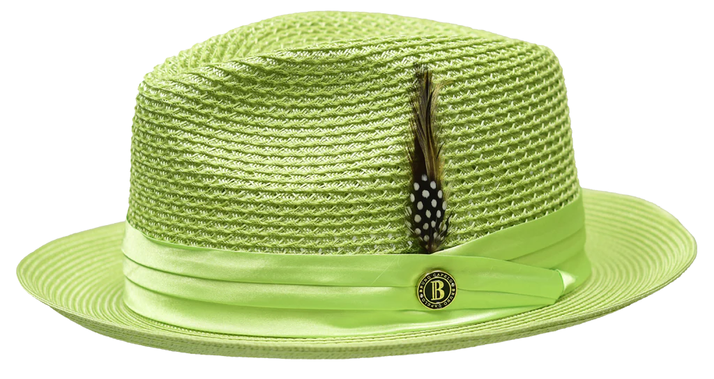 Julian Collection - Image 28