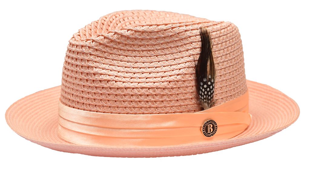 Julian Collection - Image 7