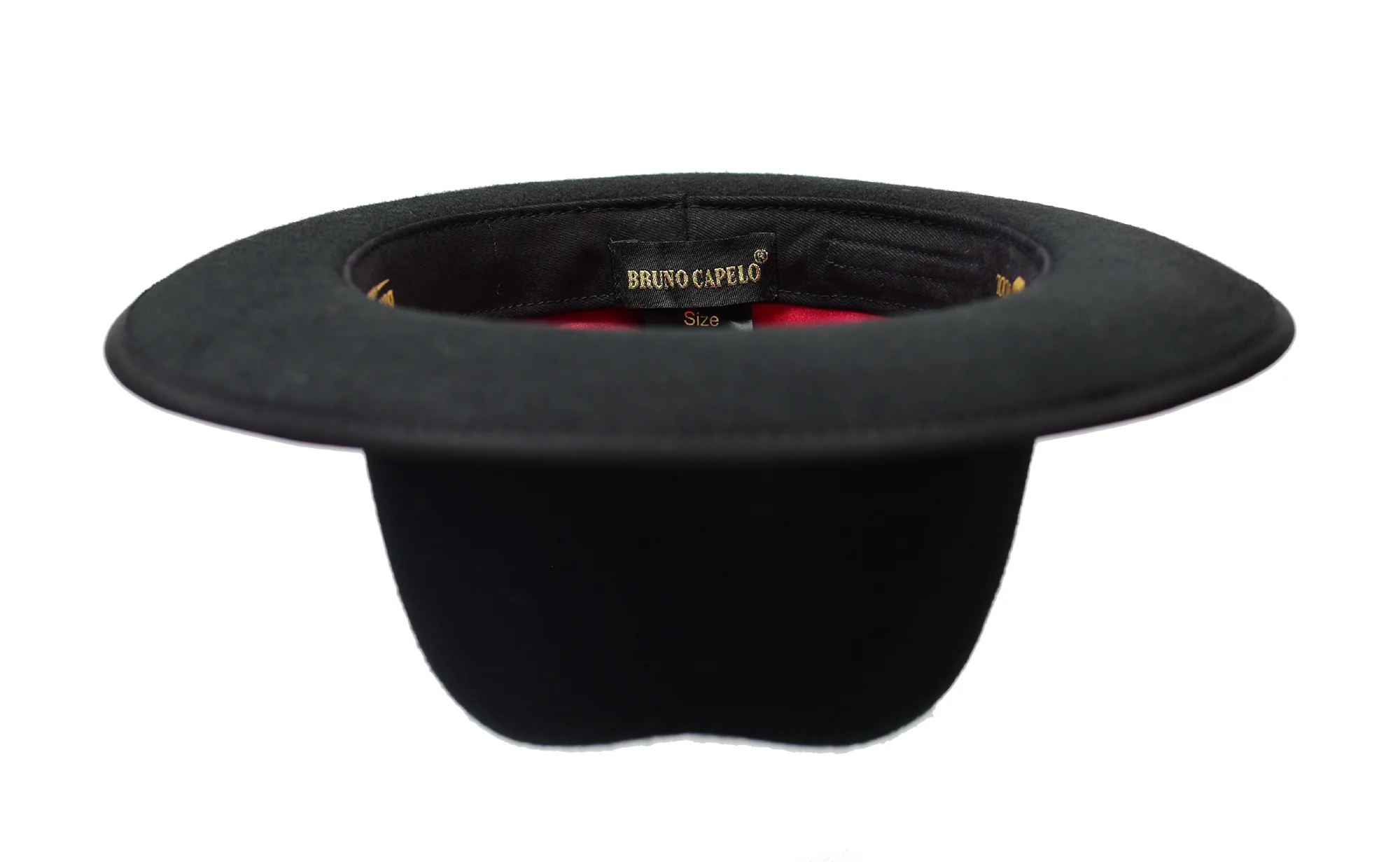 King Collection - Image 5