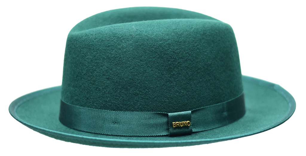 King Collection - Image 7