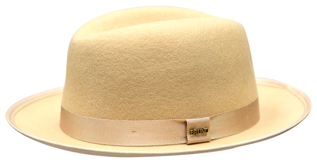 King Collection - Image 8