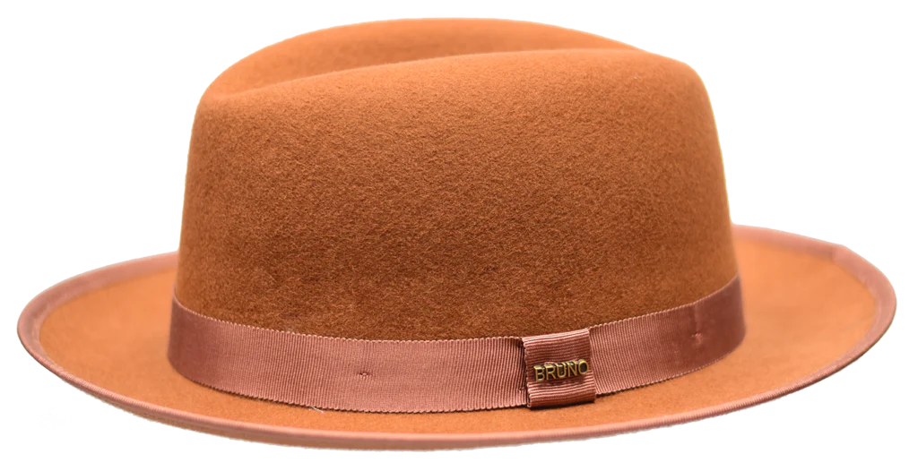 King Collection - Image 9