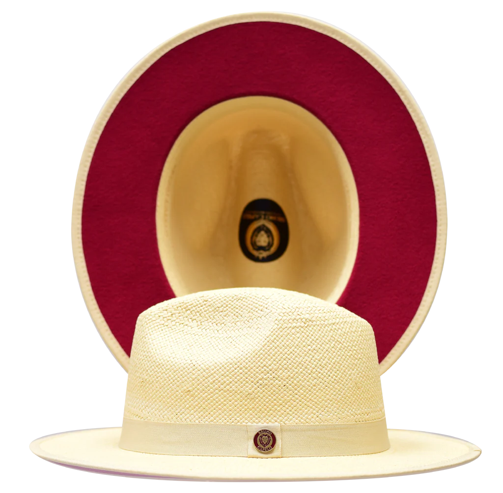 Kingdom Collection - Image 7