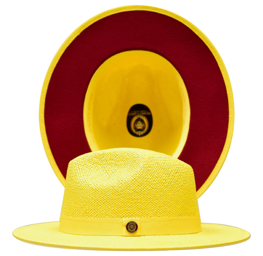 Kingdom Collection - Image 9