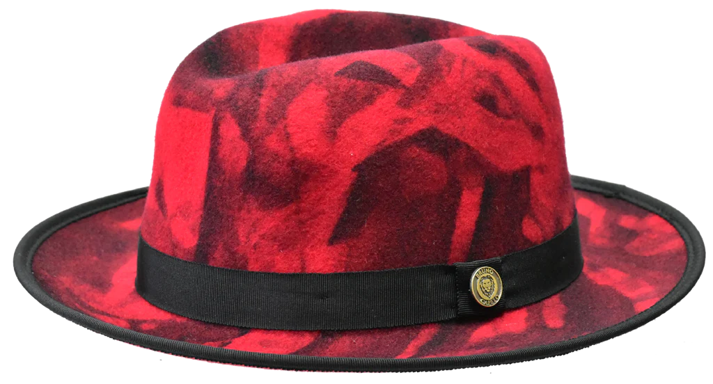 Kingston Collection - Image 3