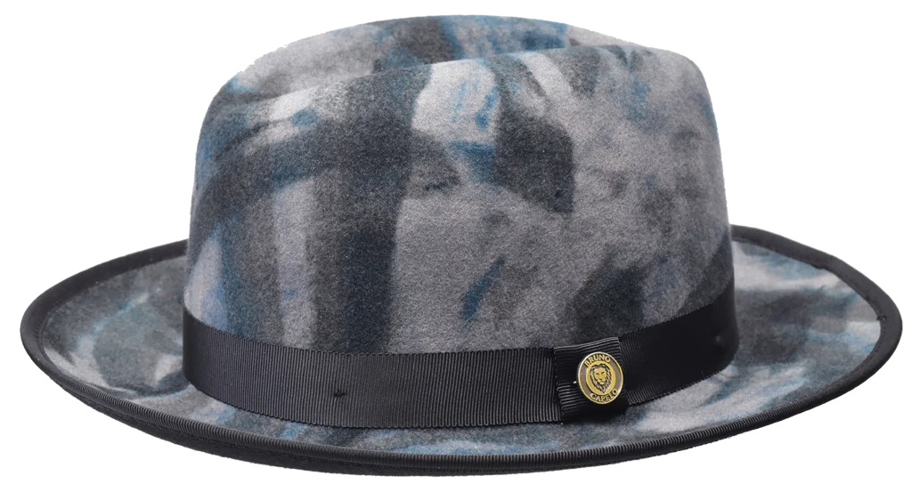 Kingston Collection - Image 4