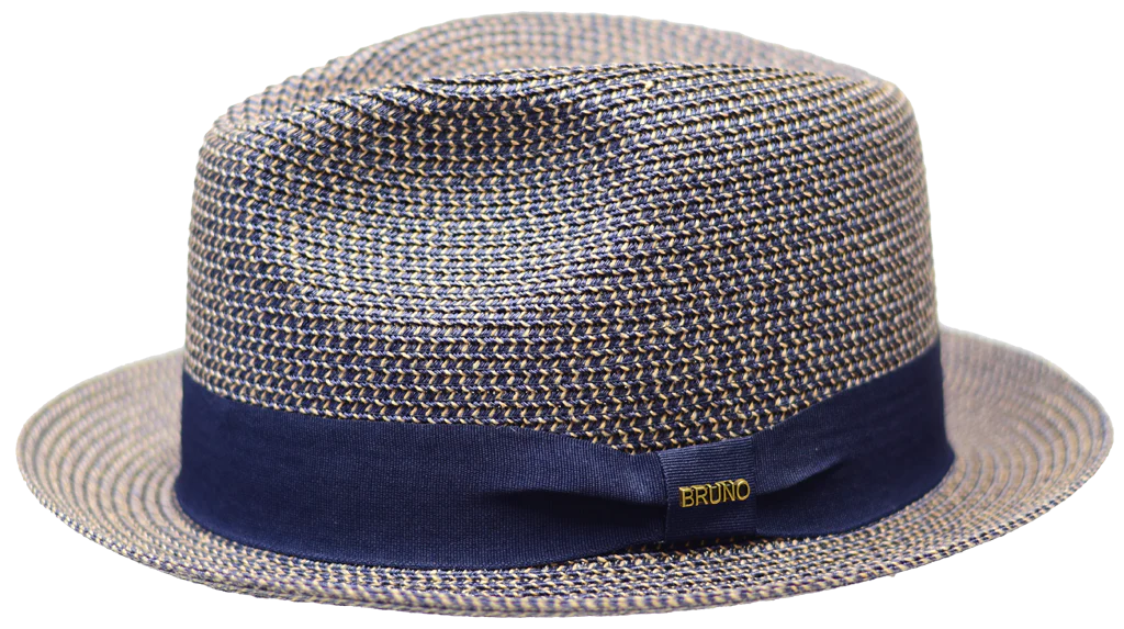 Laguna Beach Collection - Image 3