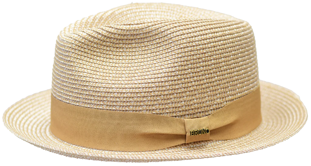 Laguna Beach Collection - Image 4