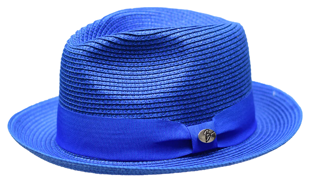 Leonardo Collection - Image 10