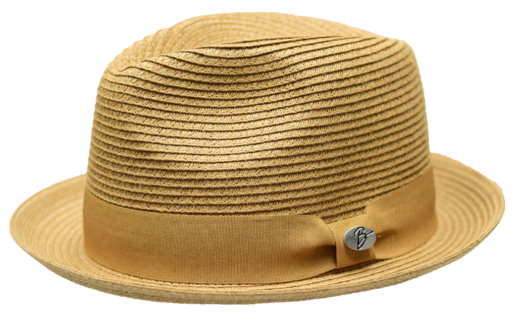 Leonardo Collection - Image 11