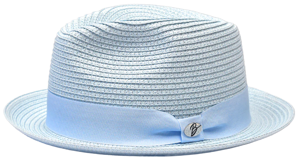 Leonardo Collection - Image 12