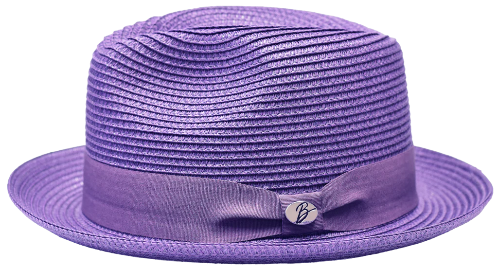 Leonardo Collection - Image 13