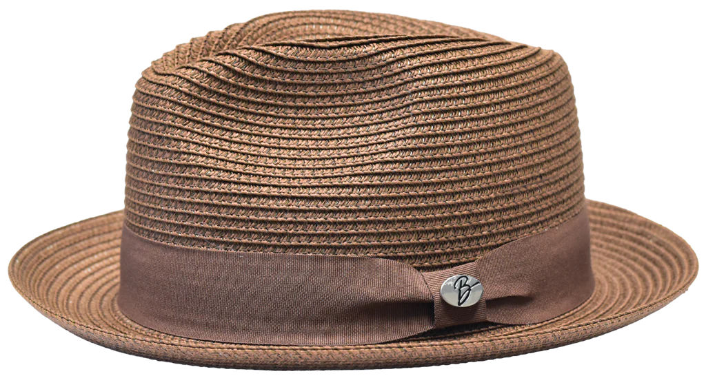 Leonardo Collection - Image 14