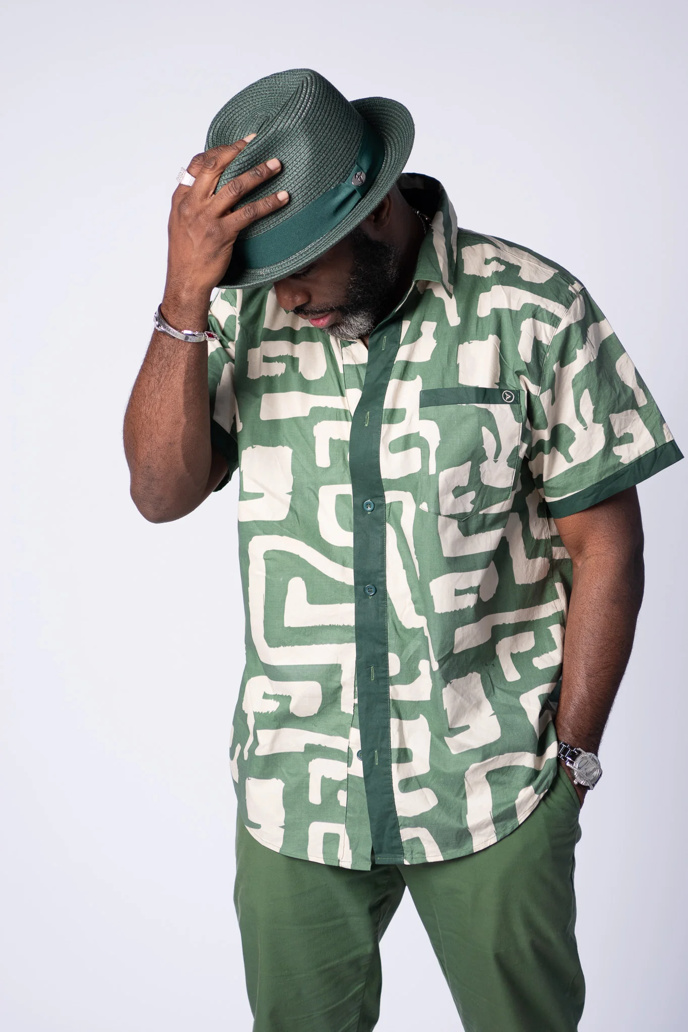 Leonardo Collection - Image 3