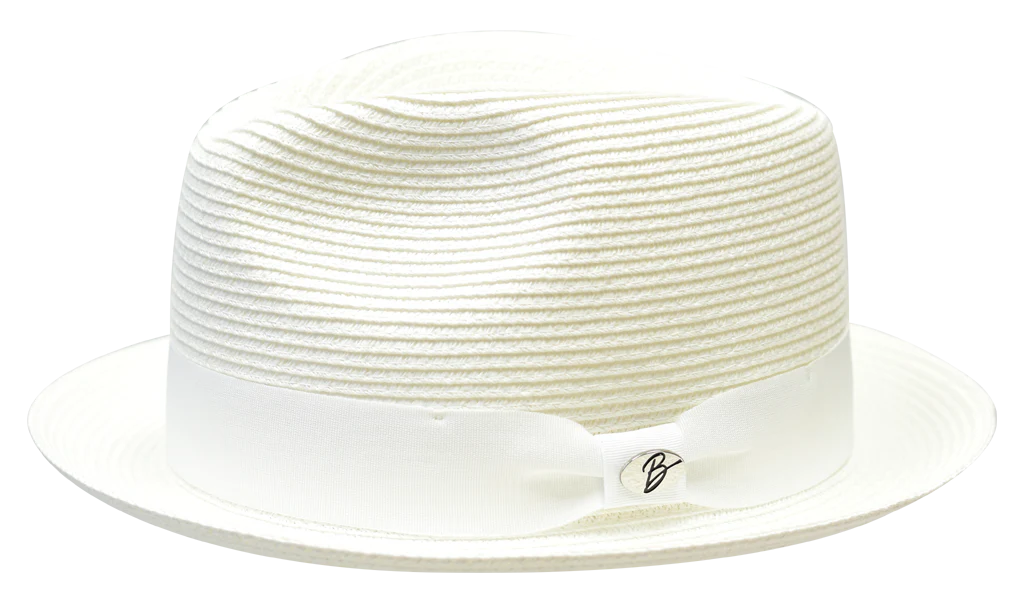 Leonardo Collection - Image 4