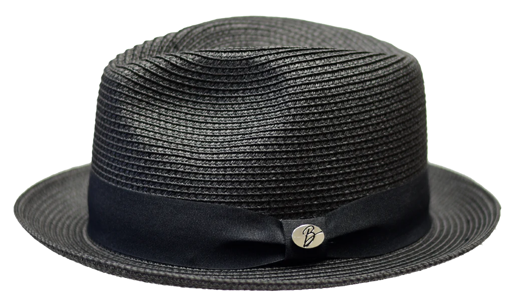 Leonardo Collection - Image 5