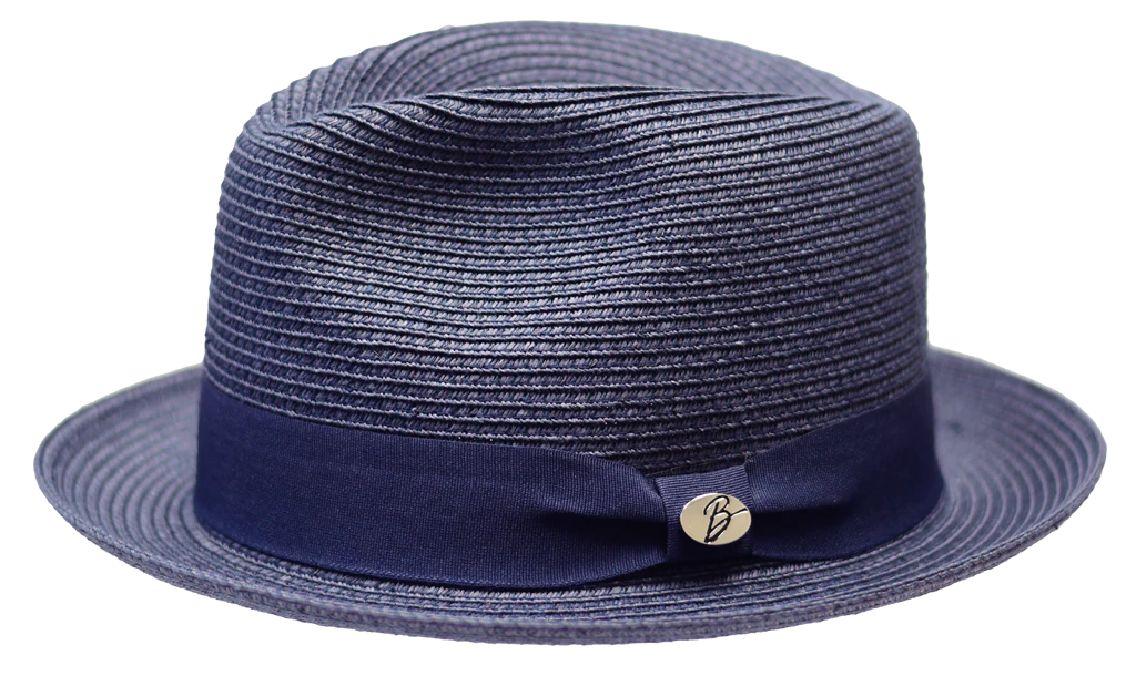 Leonardo Collection - Image 6