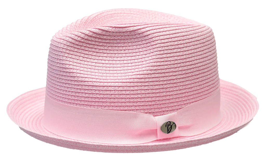 Leonardo Collection - Image 8