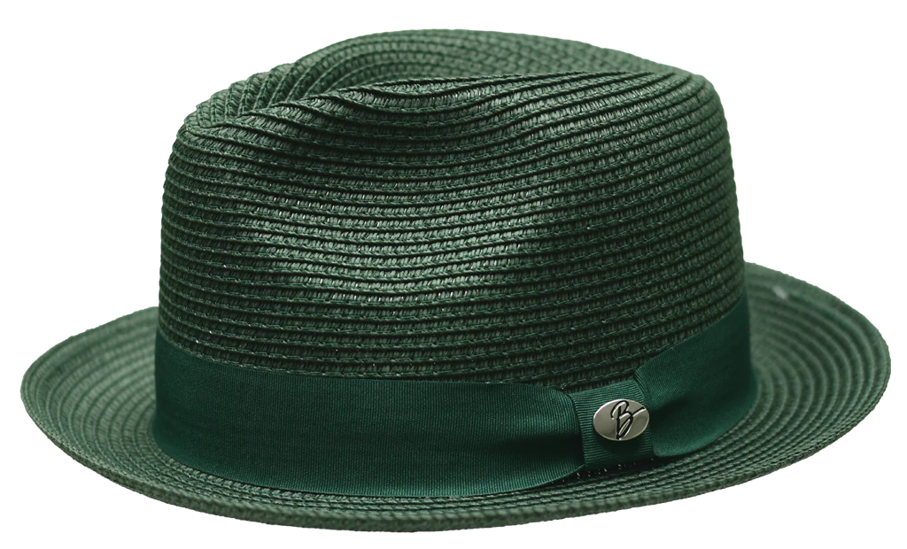 Leonardo Collection - Image 9