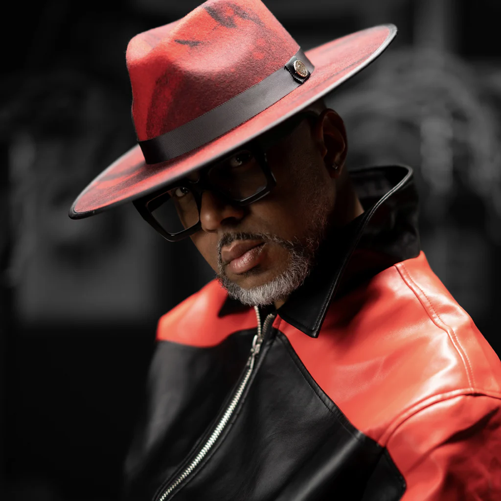 Machiatto Collection - Image 3