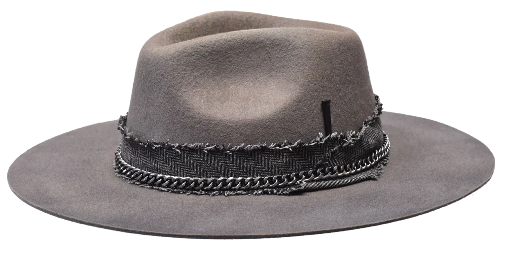 Maverick Collection - Image 4