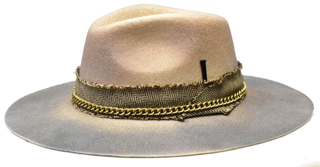 Maverick Collection - Image 5