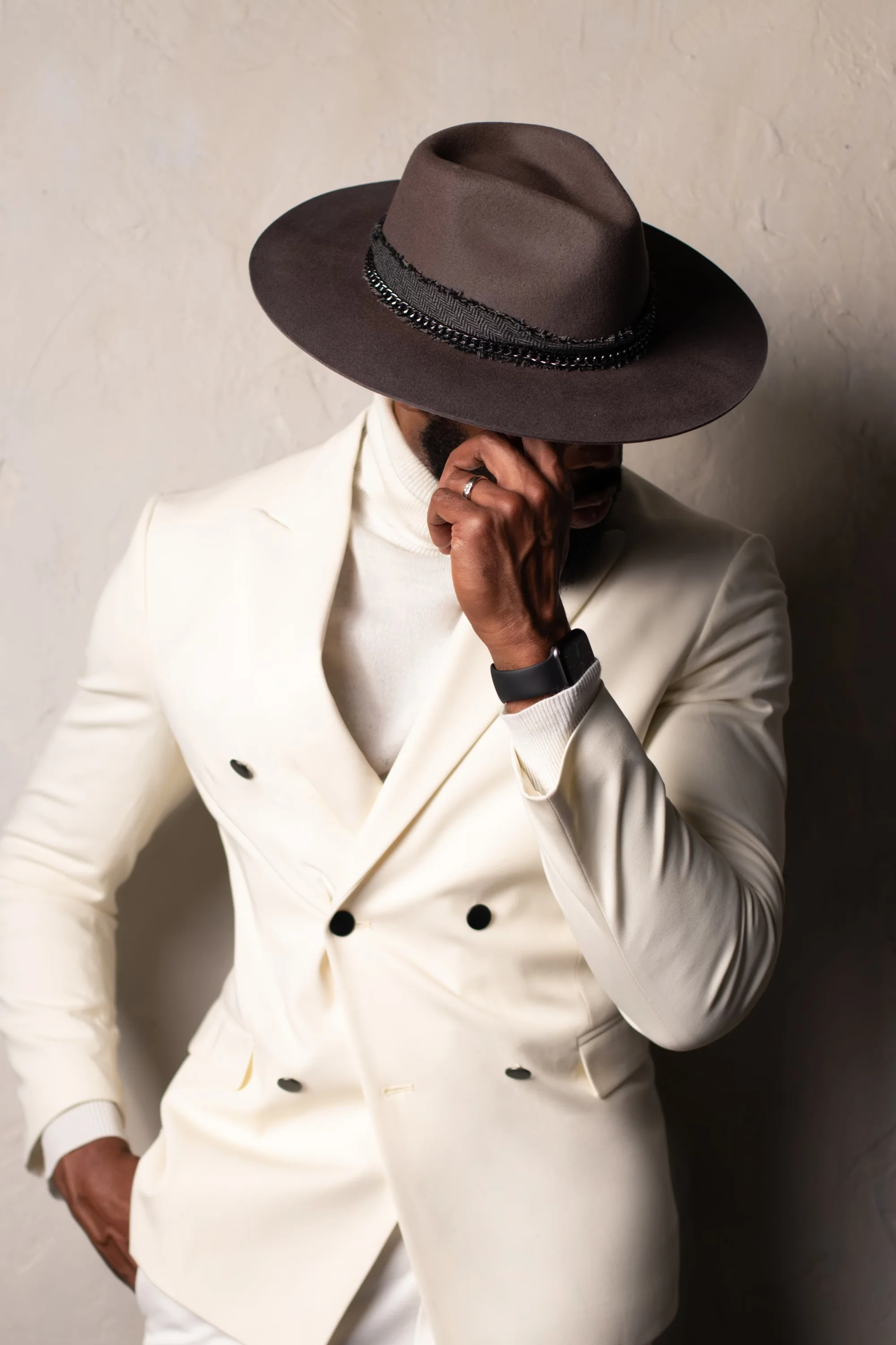 Maverick Collection - Image 6