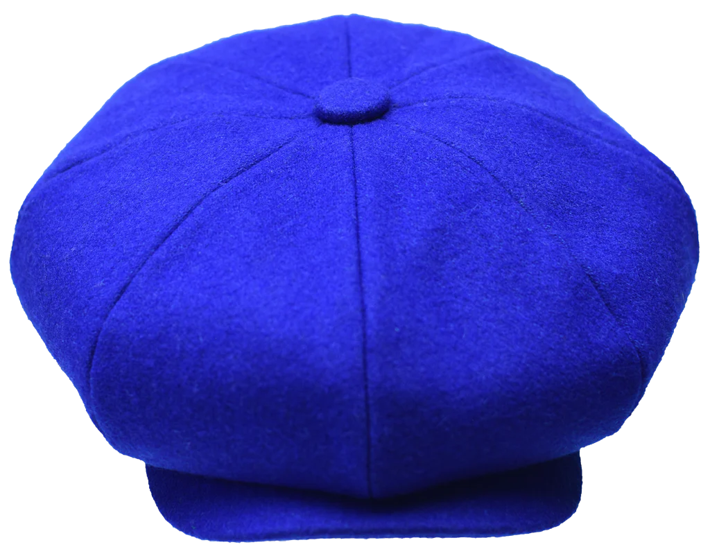 Melton Collection - Image 11