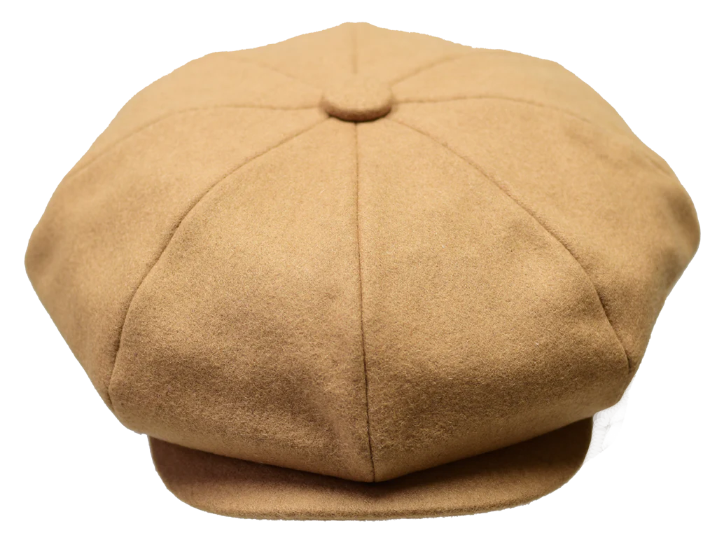 Melton Collection - Image 13