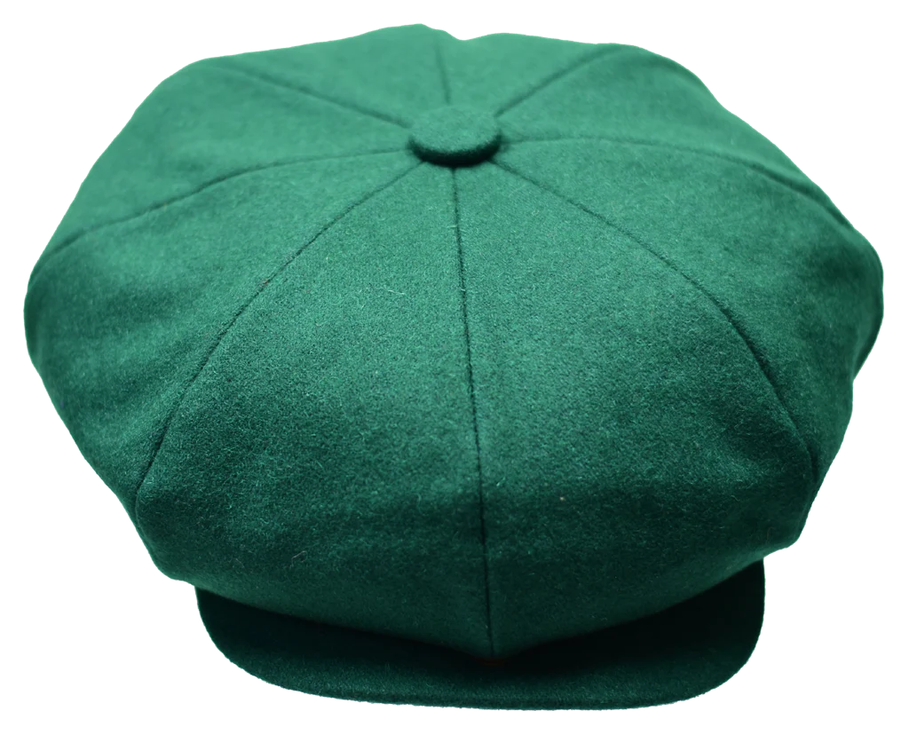 Melton Collection - Image 14