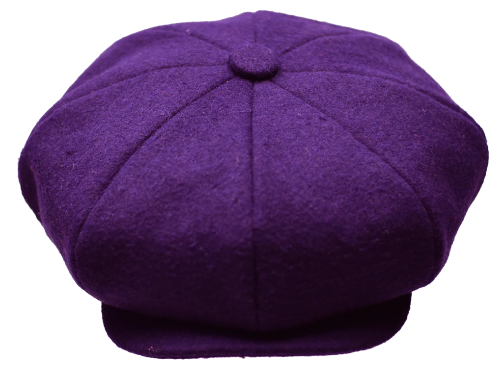 Melton Collection - Image 15