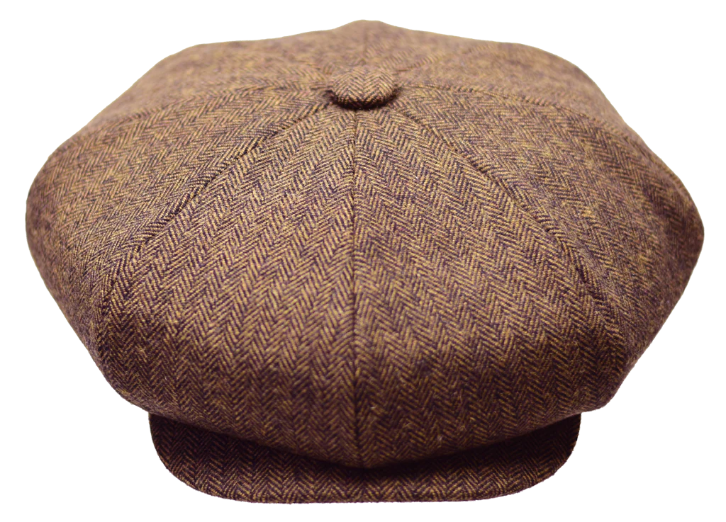 Melton Collection - Image 16