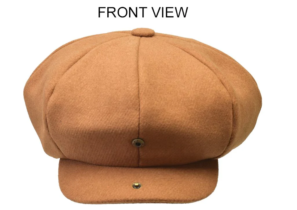 Melton Collection - Image 19