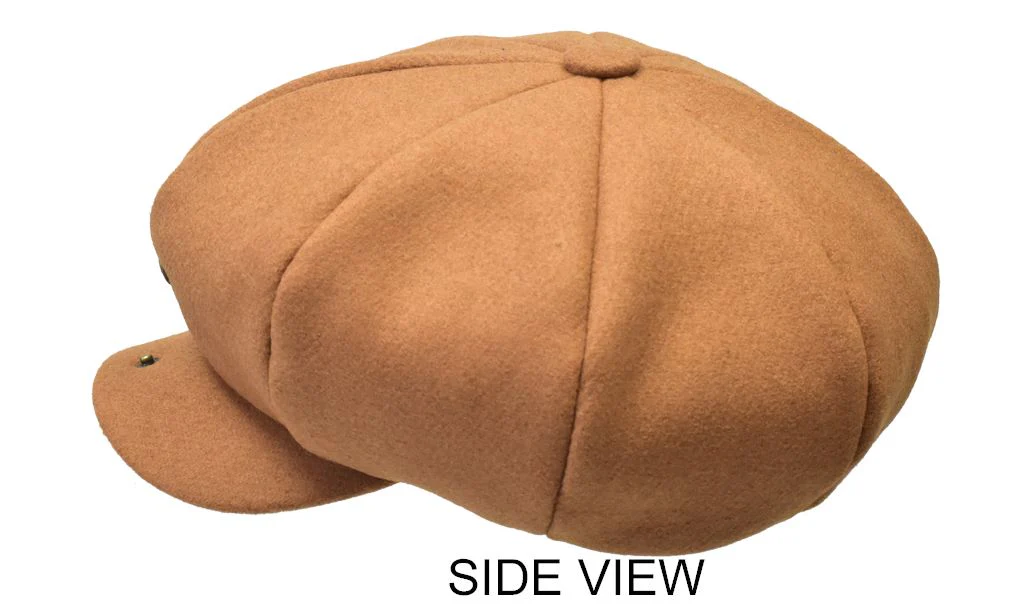 Melton Collection - Image 20