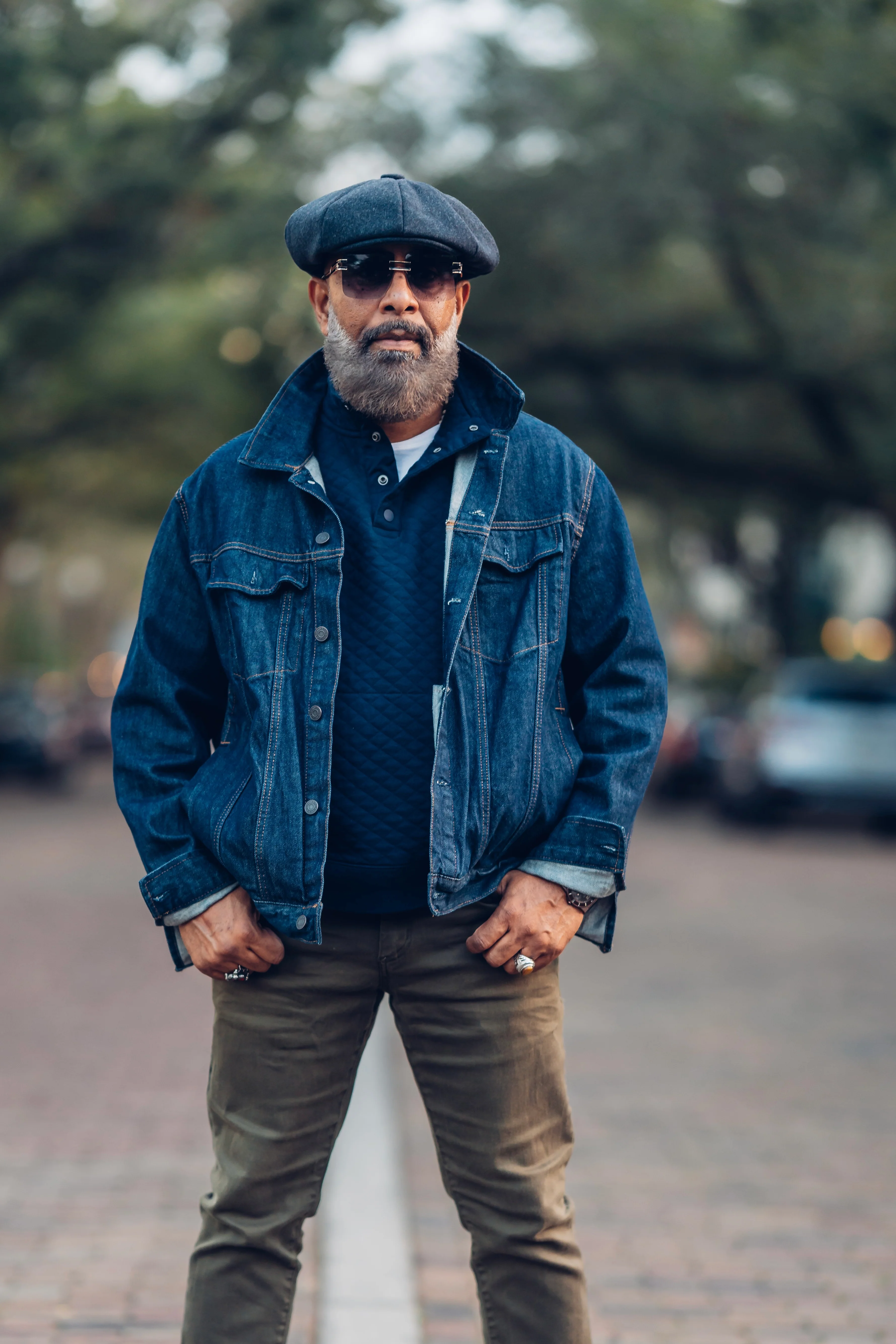 Melton Collection - Image 21