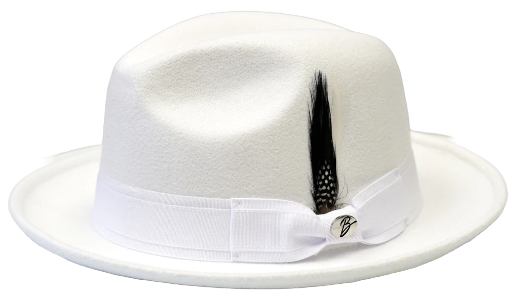 Milano Collection - Image 3