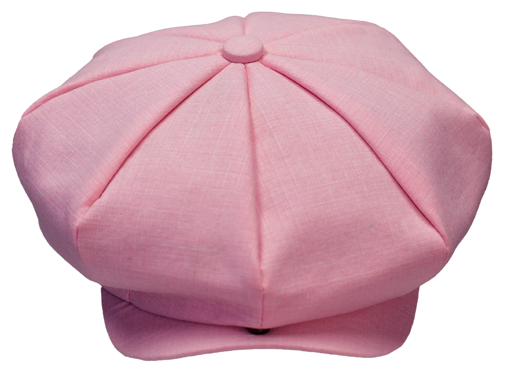 NewsBoy Collection - Image 10