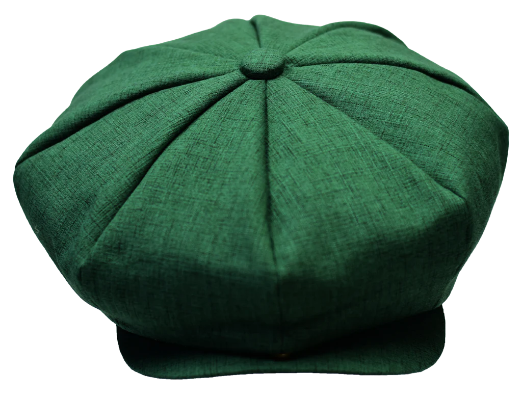 NewsBoy Collection - Image 11