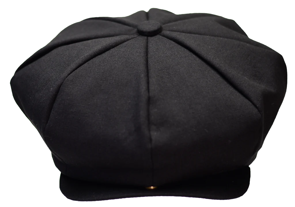 NewsBoy Collection - Image 3