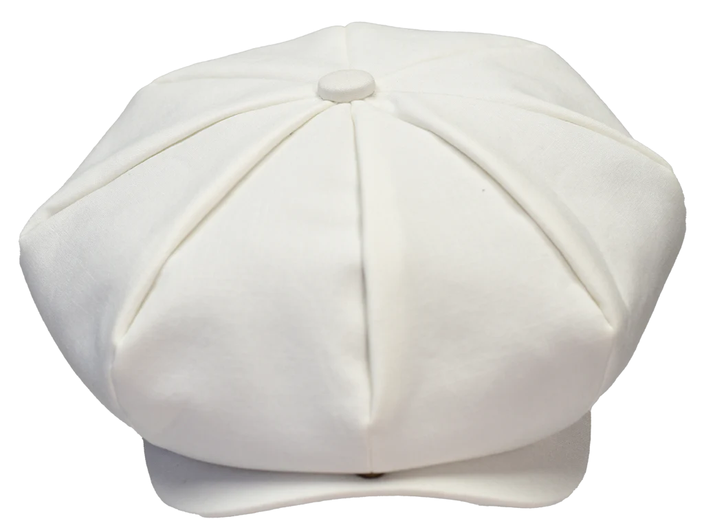 NewsBoy Collection - Image 4