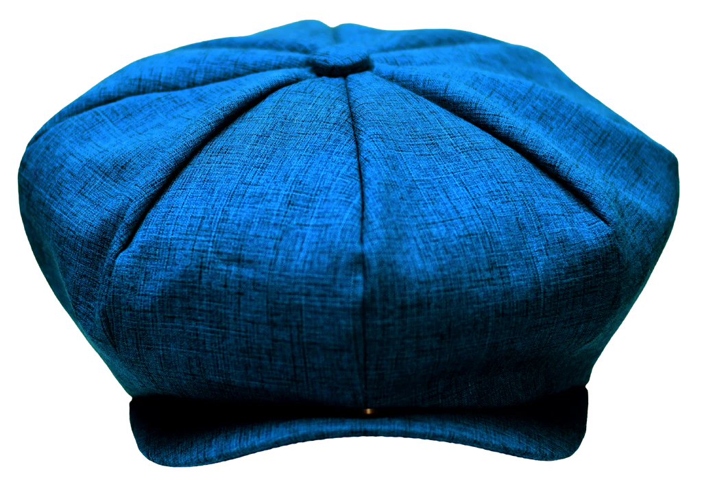 NewsBoy Collection - Image 5