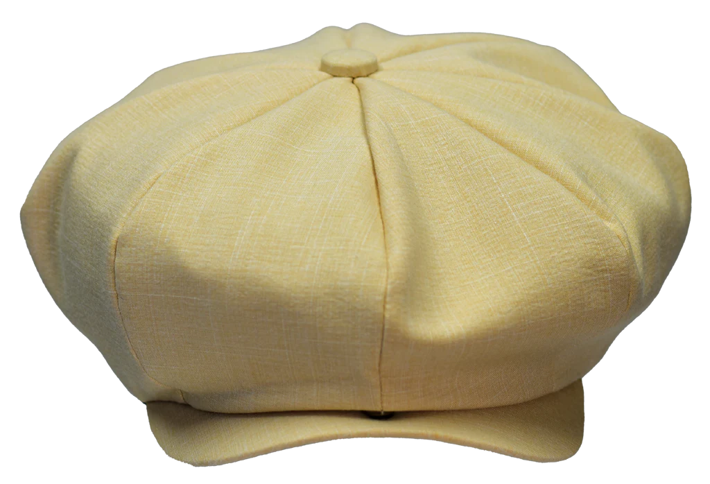 NewsBoy Collection - Image 6