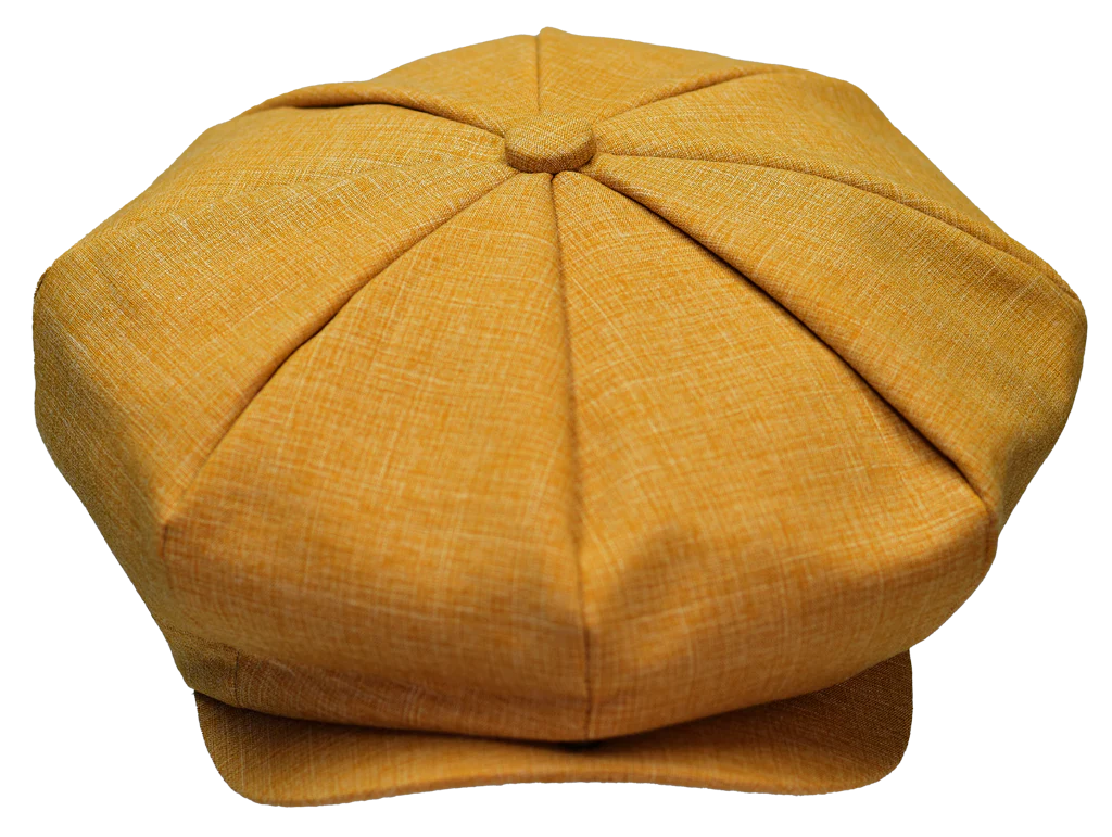 NewsBoy Collection - Image 7