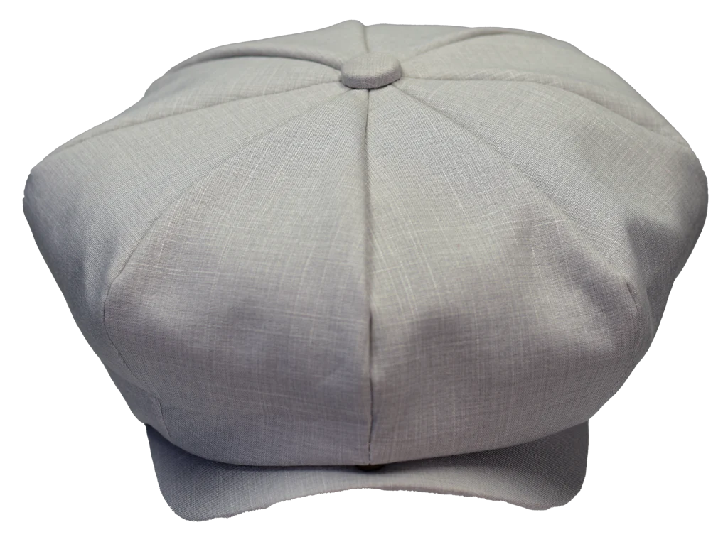 NewsBoy Collection - Image 8