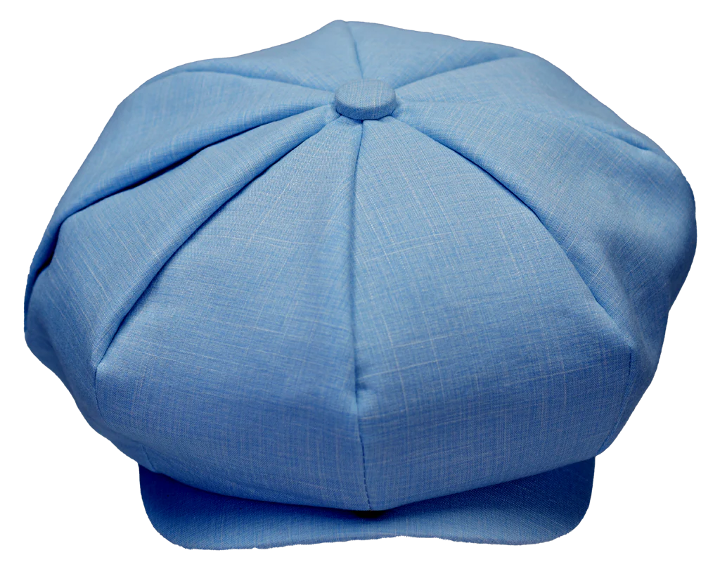 NewsBoy Collection - Image 9