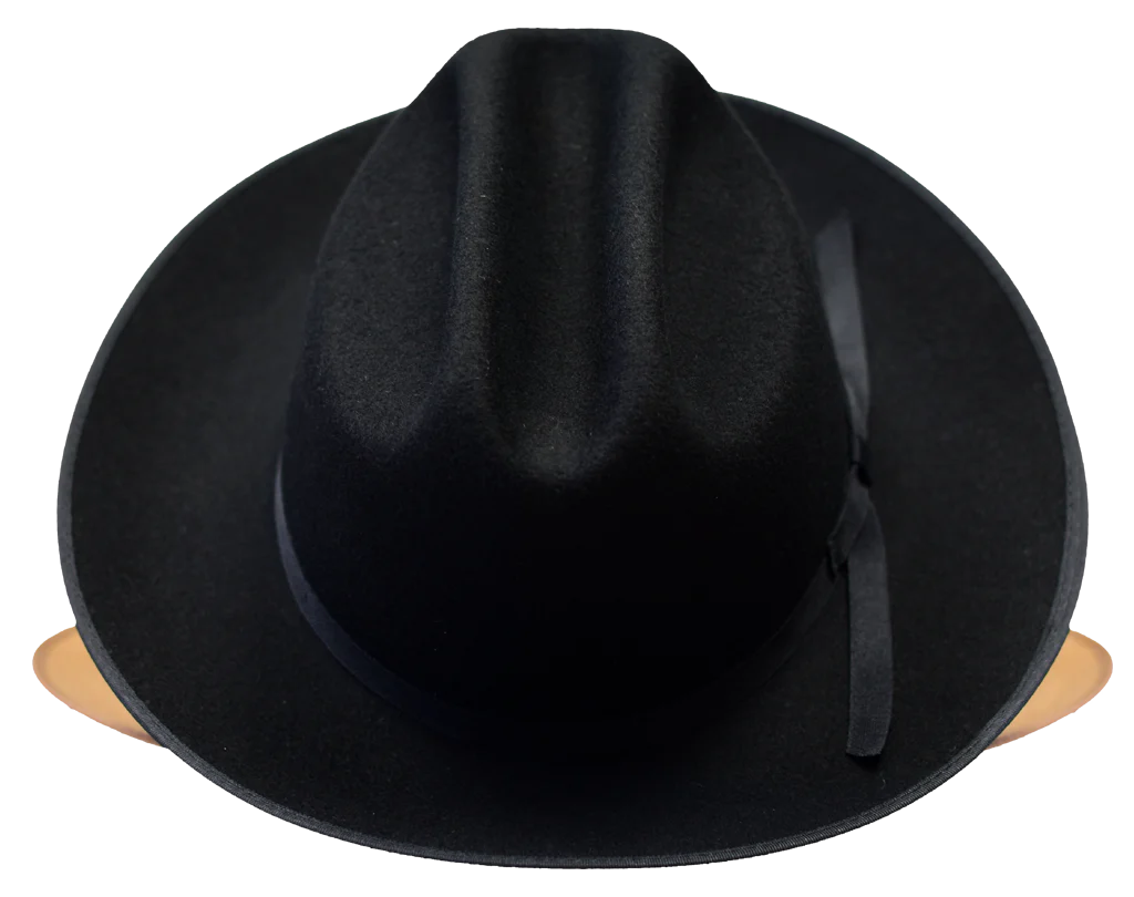 Outlaw Collection - Image 3