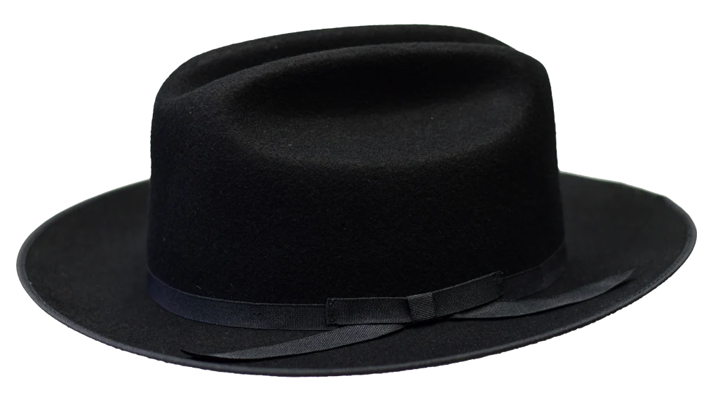 Outlaw Collection - Image 4