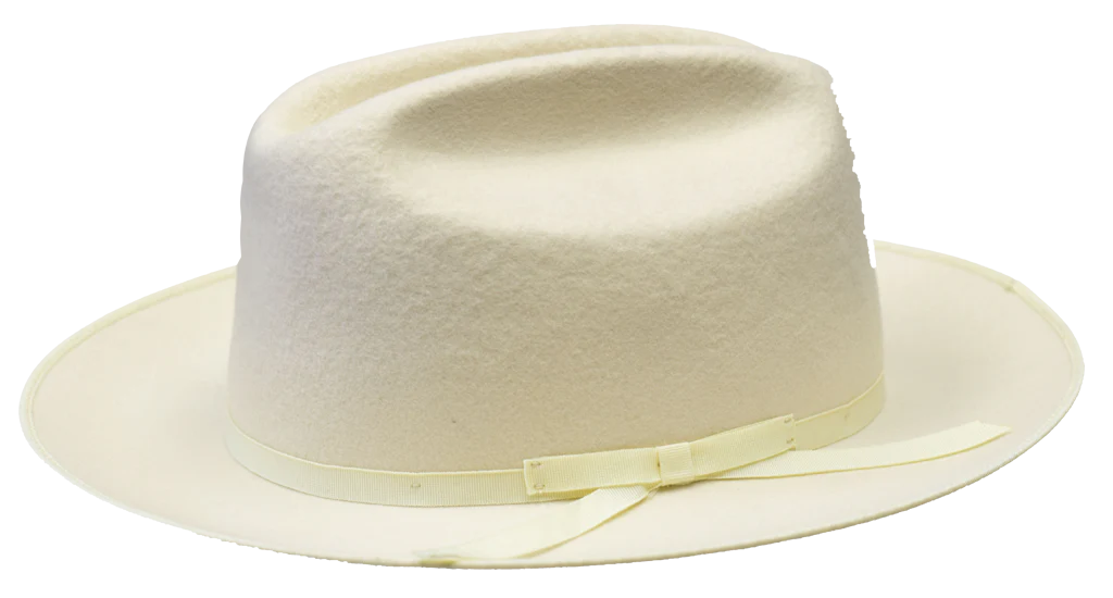 Outlaw Collection - Image 5