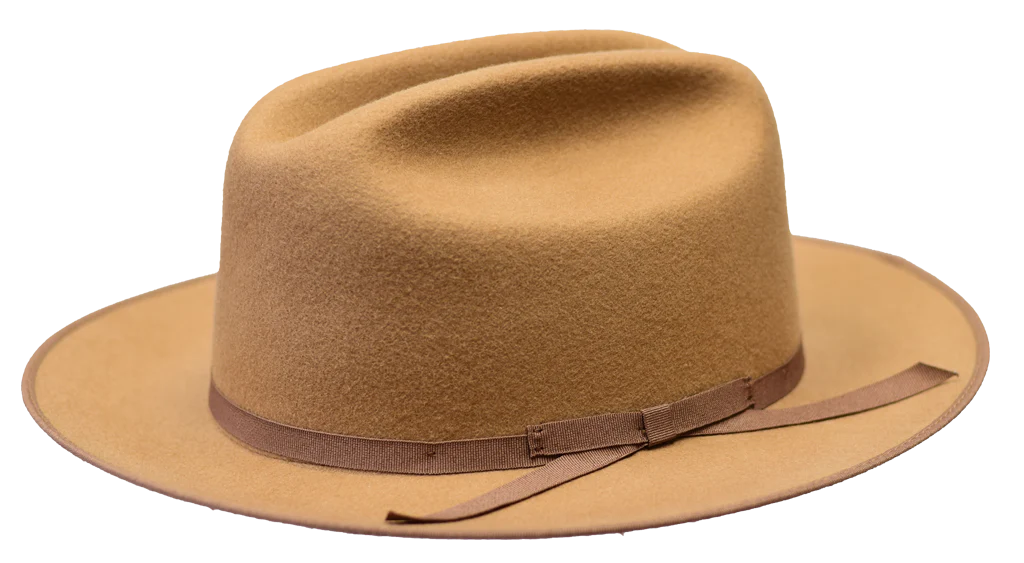 Outlaw Collection - Image 6