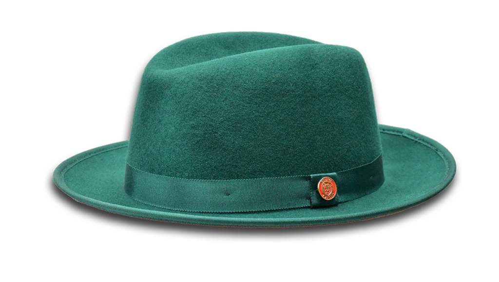 Princeton Collection - Image 10